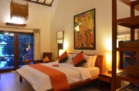 номер - фотогалерея на RCC-TRAVEL.RU номер - фотогалерея на RCC-TRAVEL.RU