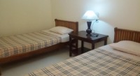  -   RCC-TRAVEL.RU