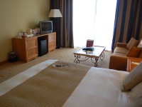 номер - фотогалерея на RCC-TRAVEL.RU номер - фотогалерея на RCC-TRAVEL.RU