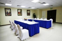 конференц зал - фотогалерея на RCC-TRAVEL.RU конференц зал - фотогалерея на RCC-TRAVEL.RU