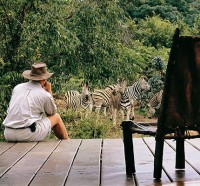 ��� - ����������� �� RCC-TRAVEL.RU