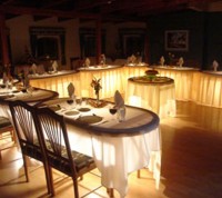 �������� - ����������� �� RCC-TRAVEL.RU