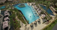 бассейн - фотогалерея на RCC-TRAVEL.RU бассейн - фотогалерея на RCC-TRAVEL.RU