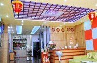 ресепшн - фотогалерея на RCC-TRAVEL.RU ресепшн - фотогалерея на RCC-TRAVEL.RU