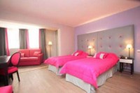 ����� - ����������� �� RCC-TRAVEL.RU