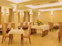 ресторан - фотогалерея на RCC-TRAVEL.RU ресторан - фотогалерея на RCC-TRAVEL.RU