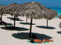 пляж - фотогалерея на RCC-TRAVEL.RU пляж - фотогалерея на RCC-TRAVEL.RU