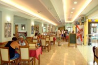 лобби - фотогалерея на RCC-TRAVEL.RU лобби - фотогалерея на RCC-TRAVEL.RU