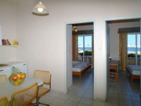  -   RCC-TRAVEL.RU