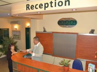 �������� - ����������� �� RCC-TRAVEL.RU
