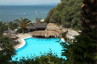 бассейн - фотогалерея на RCC-TRAVEL.RU бассейн - фотогалерея на RCC-TRAVEL.RU