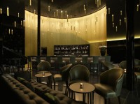 бар - фотогалерея на RCC-TRAVEL.RU бар - фотогалерея на RCC-TRAVEL.RU