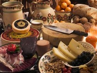 шведский стол - фотогалерея на RCC-TRAVEL.RU шведский стол - фотогалерея на RCC-TRAVEL.RU