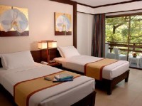 -   RCC-TRAVEL.RU