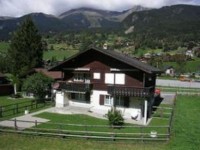 отель - фотогалерея на RCC-TRAVEL.RU отель - фотогалерея на RCC-TRAVEL.RU