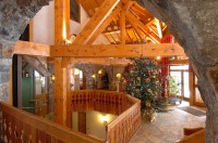 ���� - ����������� �� RCC-TRAVEL.RU