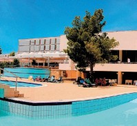 отель - фотогалерея на RCC-TRAVEL.RU отель - фотогалерея на RCC-TRAVEL.RU