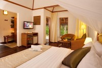 номер - фотогалерея на RCC-TRAVEL.RU номер - фотогалерея на RCC-TRAVEL.RU