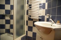 санузел - фотогалерея на RCC-TRAVEL.RU санузел - фотогалерея на RCC-TRAVEL.RU