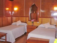 номер - фотогалерея на RCC-TRAVEL.RU номер - фотогалерея на RCC-TRAVEL.RU