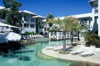 вид - фотогалерея на RCC-TRAVEL.RU вид - фотогалерея на RCC-TRAVEL.RU