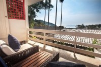 ��� - ����������� �� RCC-TRAVEL.RU