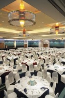 банкетный зал - фотогалерея на RCC-TRAVEL.RU банкетный зал - фотогалерея на RCC-TRAVEL.RU