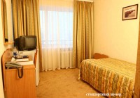 ����� - ����������� �� RCC-TRAVEL.RU