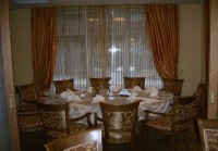 ресторан - фотогалерея на RCC-TRAVEL.RU ресторан - фотогалерея на RCC-TRAVEL.RU