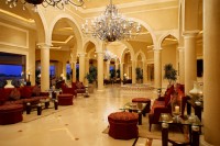 лобби - фотогалерея на RCC-TRAVEL.RU лобби - фотогалерея на RCC-TRAVEL.RU