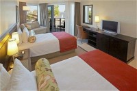 номер - фотогалерея на RCC-TRAVEL.RU номер - фотогалерея на RCC-TRAVEL.RU