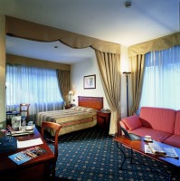 номер - фотогалерея на RCC-TRAVEL.RU номер - фотогалерея на RCC-TRAVEL.RU