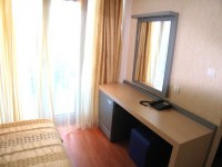  -   RCC-TRAVEL.RU