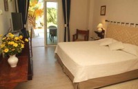 номер - фотогалерея на RCC-TRAVEL.RU номер - фотогалерея на RCC-TRAVEL.RU