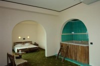  -   RCC-TRAVEL.RU