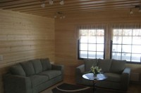 зона отдыха - фотогалерея на RCC-TRAVEL.RU зона отдыха - фотогалерея на RCC-TRAVEL.RU