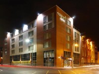 отель - фотогалерея на RCC-TRAVEL.RU отель - фотогалерея на RCC-TRAVEL.RU