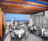 кафе - фотогалерея на RCC-TRAVEL.RU кафе - фотогалерея на RCC-TRAVEL.RU