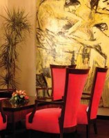 интерьер - фотогалерея на RCC-TRAVEL.RU интерьер - фотогалерея на RCC-TRAVEL.RU