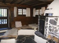 ���� ������ - ����������� �� RCC-TRAVEL.RU