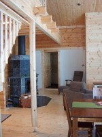 ��� - ����������� �� RCC-TRAVEL.RU