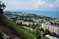 ��������� - ����������� �� RCC-TRAVEL.RU