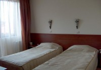 ����� - ����������� �� RCC-TRAVEL.RU