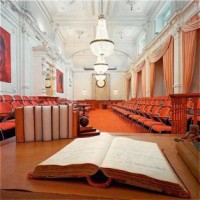 ��������� ��� - ����������� �� RCC-TRAVEL.RU