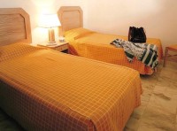 номер - фотогалерея на RCC-TRAVEL.RU номер - фотогалерея на RCC-TRAVEL.RU