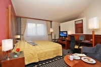 ����� - ����������� �� RCC-TRAVEL.RU