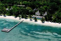 общий вид - фотогалерея на RCC-TRAVEL.RU общий вид - фотогалерея на RCC-TRAVEL.RU