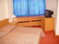 ����� - ����������� �� RCC-TRAVEL.RU