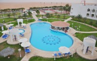  -   RCC-TRAVEL.RU