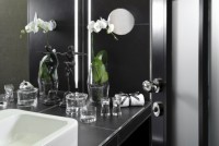 ������ ������� - ����������� �� RCC-TRAVEL.RU